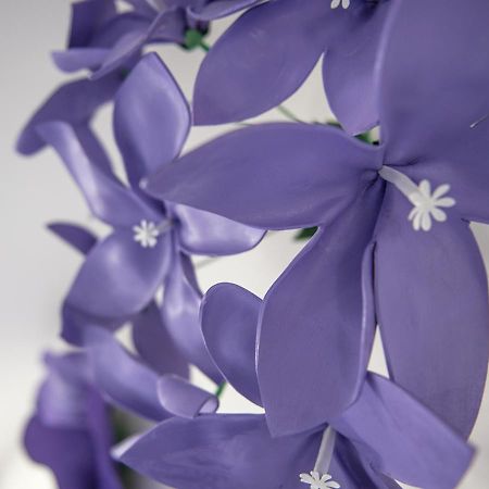 Le Stanze Dei Fiori 호텔 볼로냐 외부 사진